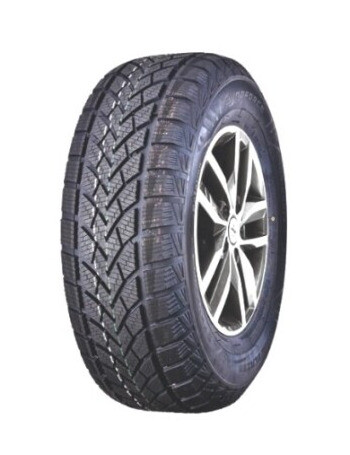 Pneu Hiver Windforce SNOWBLAZER 215/60 R 16 95 H (M+S)