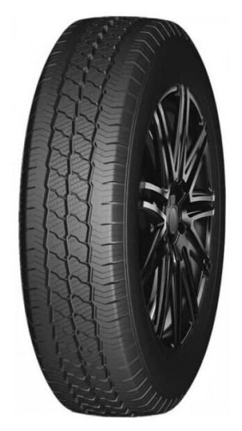 Pneu Ilink Multimile A/s 215/65r16 109t 0 Plis M+s,c,3pmsf,4 Saisons