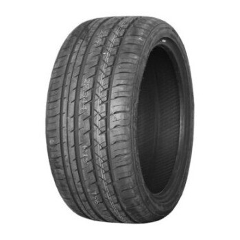Pneu Ilink Thunder U09 215/55r18 99v 0 Plis