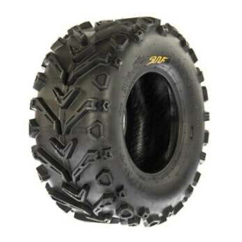 Pneu Sun F A-041 Surtrack 24x10-11 6 Plis