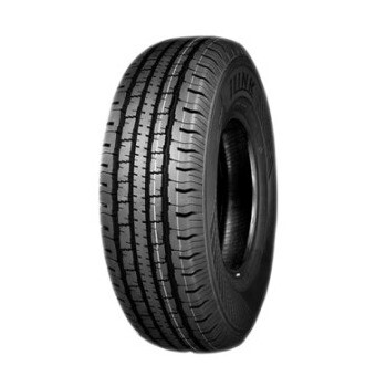 Pneu Ilink L-finder78 235/75r15 105t 0 Plis
