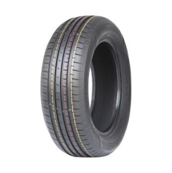 Pneu Pas Cher Ilink L-GRIP55 175/65 R 15 84 H