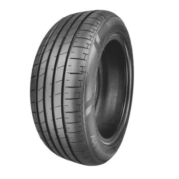 Pneu Massimo Ottima P1 205/50r17 93w 0 Plis Radial