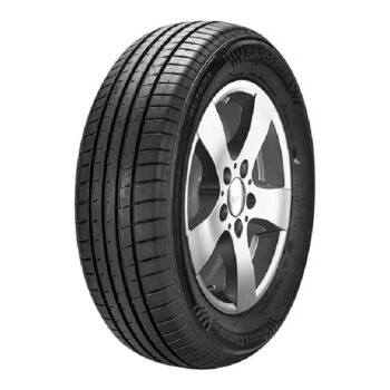 Pneu Pas Cher Autogreen SMART CHASER SC1 205/50 R 17 93 W