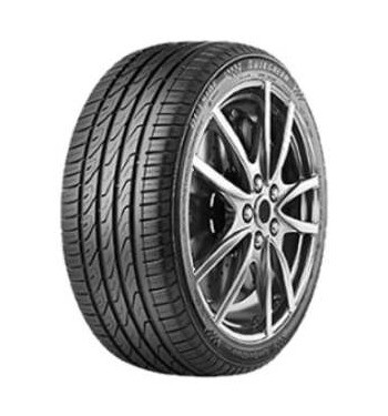 Pneu Autogreen Super Sport Chaser Ssc5 225/40r19 93y 0 Plis Xl