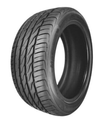 Pneu Massimo Leone L1 255/35r18 94y 0 Plis Xl