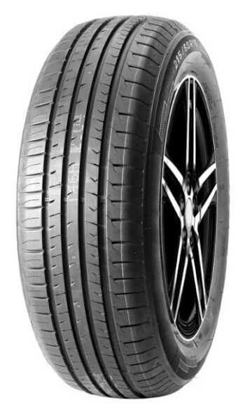 Pneu Pas Cher Sunwide RS-ONE 195/55 R 15 85 V