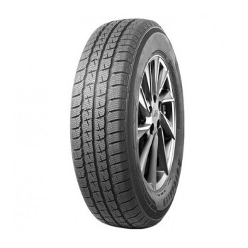 Pneu Autogreen All Season Van-as7 235/65r16 115r 0 Plis M+s,radial,c,3pmsf
