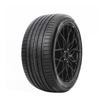 Pneu Lanvigator Catchpower Plus 235/50r18 01y 0 Plis
