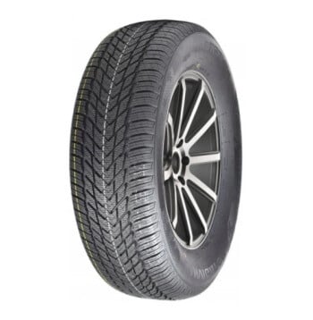 Pneu Hiver Lanvigator WINTERGRIP HP 205/55 R 16 91 H (M+S,3PMSF)