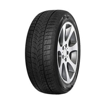 Pneu Hiver Imperial SNOWDRAGON UHP 215/45 R 16 90 V (XL,M+S,3PMSF)