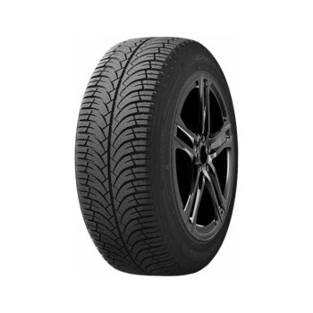 Pneu Fronway Fronwing A/s 225/55r18 98v 0 Plis M+s,radial,3pmsf,4 Saisons