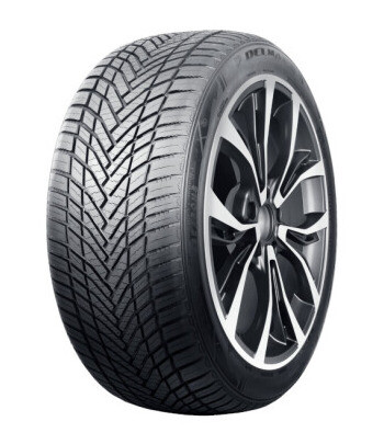 Pneu Pas Cher Delmax X-WEATHER 4S 175/65 R 14 84 H