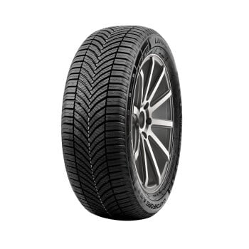 Pneu Lanvigator Catchfors A/s Ii 245/40r19 98w 0 Plis M+s,3pmsf,4 Saisons