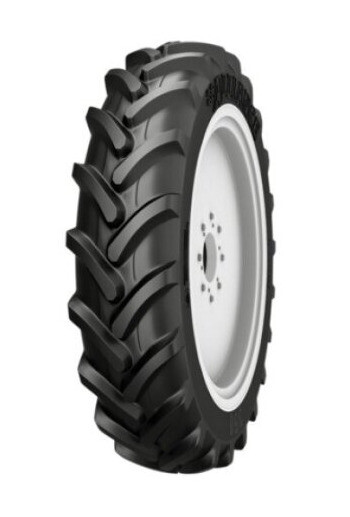 Pneu Alliance A358 16.5/85r24 Tt,diagonal