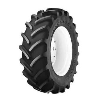 Pneu Firestone Performer 70 480/70r38 145d 0 Plis Tl,radial