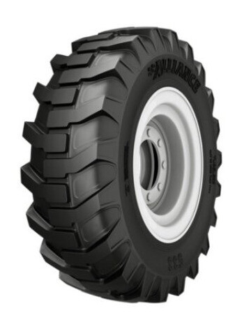 Pneu Alliance A533 16.9r28 12 Plis Tl,diagonal