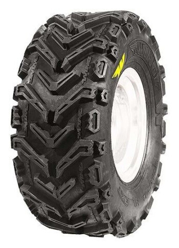 Pneu Bkt Wing 207 E 26x12-12 58j 6 Plis E
