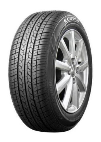 Pneu Bridgestone Ecopia Ep25 185/65r15 88t 0 Plis