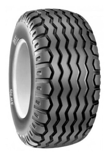 Pneu Bkt Aw-705 15.0/70r18 12 Plis Tl,diagonal,6/0