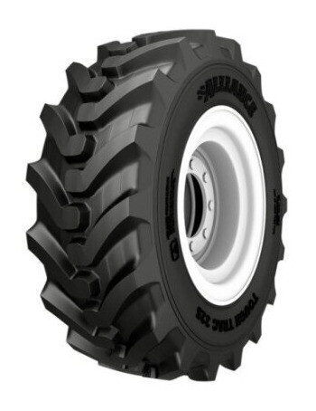 Pneu Alliance A325 280/80r18 132a8 0 Plis Tl,diagonal