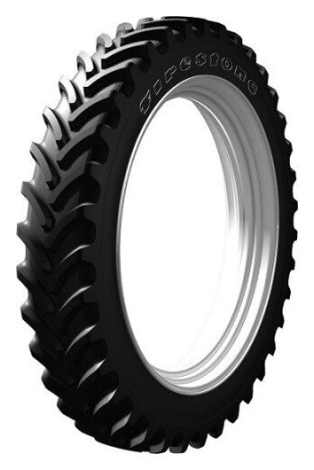 Pneu Firestone Performer 95 300/95r52 165a8 0 Plis Tl,radial