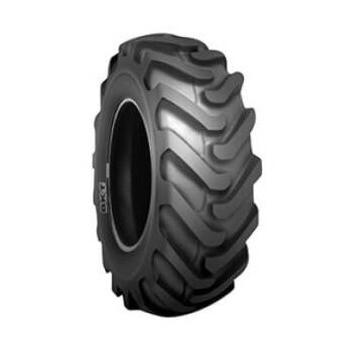 Pneu Bkt Con Star 440/80r24 168a8 0 Plis Tl,diagonal