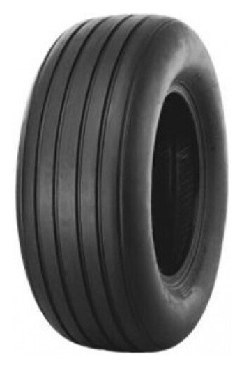 Pneu Galaxy Rib Implement 10.0/75r15.3 10 Plis Tl,diagonal