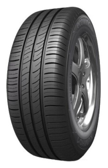 Pneu Kumho Ecowing Es01 Kh27 145/65r15 72t 0 Plis