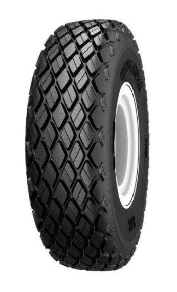 Pneu Alliance A316 12.4r16 121a8 10 Plis Tt,diagonal