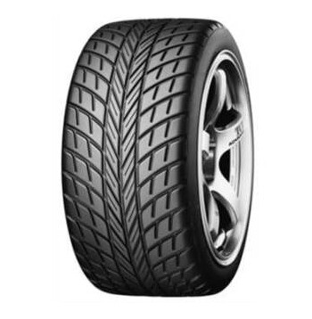 Pneu Yokohama Advan A006f Pluie 280/680r18 0 Plis Medium