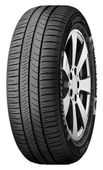 Pneu Michelin Energy Saver + 185/65r14 86h 0 Plis