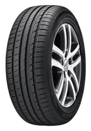 Pneu Hankook Ventus Prime 2 K115 225/60r17 99h 0 Plis