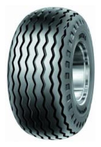 Pneu Mitas Im-07 400/60r15.5 140a8 14 Plis Tl,diagonal
