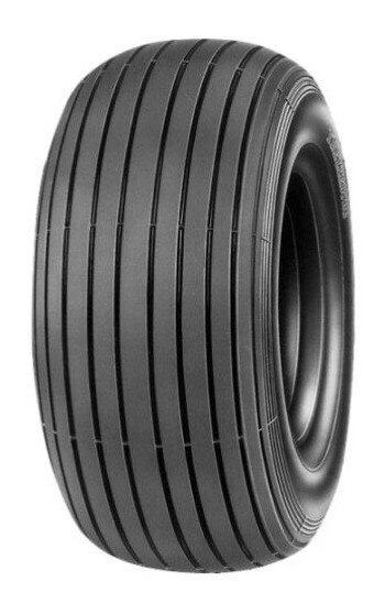 Pneu Trelleborg T510 15/6.00r6 4 Plis Tl,diagonal