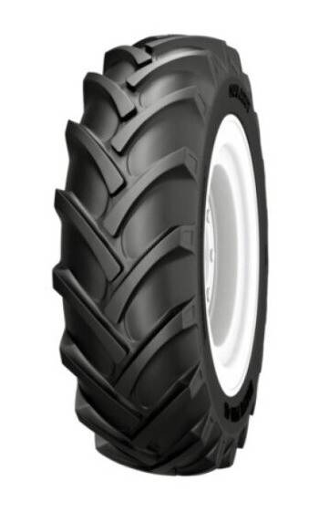 Pneu Galaxy Earth Pro 45 R-1 14.9r28 8 Plis Tt,diagonal