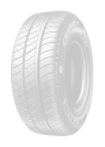 Pneu été General Tire 285/70 R17 121Q - Pour SUV/4x4, Adhérence Renforcée, Freinage Court - Indice De Charge 121, Vitesse Q (160 Km/h)