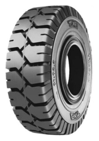 Pneu Bkt Maglift Lip 200/50r10 0 Plis