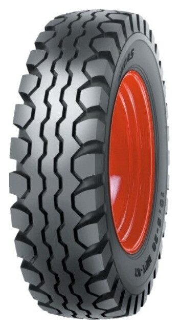 Pneu Mitas Mpt-07 10.5r20 128g 10 Plis Tl,diagonal