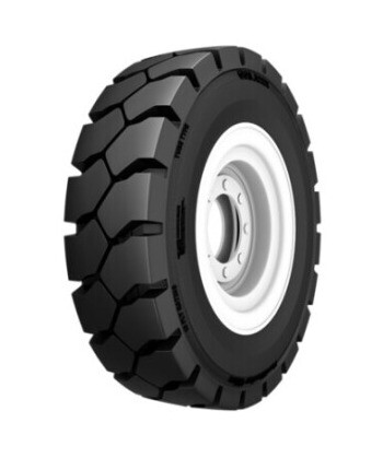 Pneu Galaxy Yardmaster Ultra 12r20 176a5 0 Plis Tl,radial