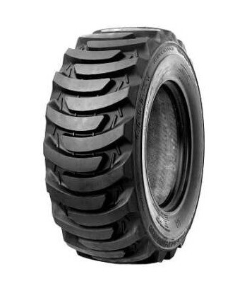 Pneu Galaxy Marathoner 10r16.5 8pr 8 Plis Tl,diagonal