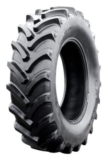 Pneu Galaxy Earth Pro 850 320/85r28 124b 0 Plis Tl,radial
