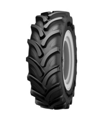 Pneu Galaxy Earth Pro Rad 7 320/70r20 123a8 0 Plis Tl,radial