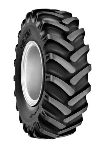 Pneu Bkt Mp-600 400/70r24 14 Plis Tl,diagonal