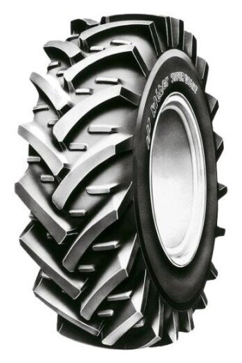 Pneu Kleber Super Vigne 13.6r28 123a8 0 Plis Tl,radial