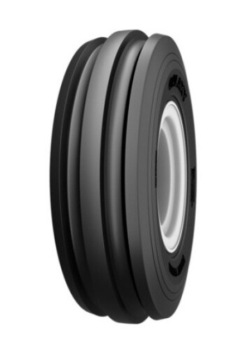 Pneu Galaxy Earth Pro F2 7.50r20 8 Plis Tt,diagonal