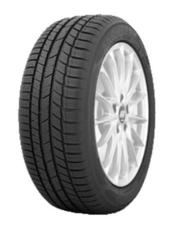 Pneu Hiver Toyo Snowprox S954 225/40 R 18 92 W (XL,M+S,3PMSF)