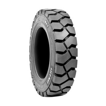 Pneu Bkt Liftmax Lm 81 7.00r12 136a5 0 Plis Tt,radial