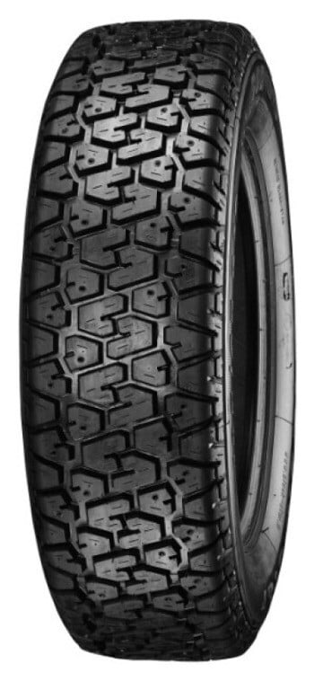 Pneu Hiver Black Star SG 2 145/80 R 13 75 Q (Rechapé,3PMSF)
