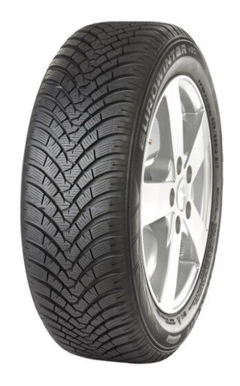 Pneu Hiver Falken EUROWINTER HS01 185/65 R 15 88 T (M+S,3PMSF)